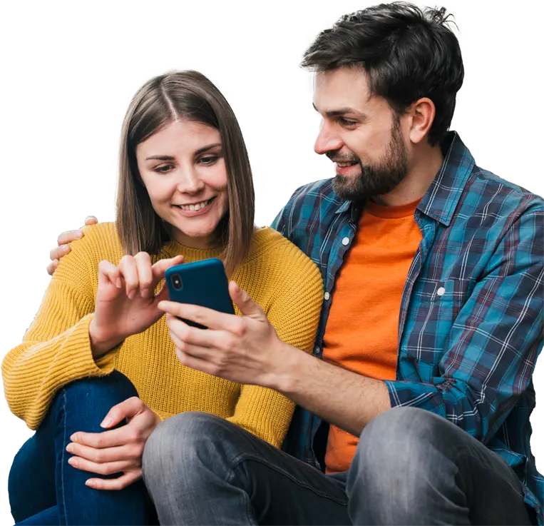 Fábrica de puertas de seguridad en Bogotá